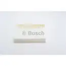 BOSCH 1 987 432 083 Filter, Innenraumluft M2083