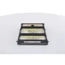 BOSCH 1 987 432 060 Filter, Innenraumluft M 2060