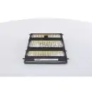 BOSCH 1 987 432 060 Filter, Innenraumluft M 2060