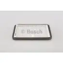 BOSCH 1 987 432 061 Filter, Innenraumluft M2061
