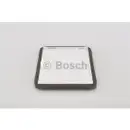 BOSCH 1 987 432 061 Filter, Innenraumluft M2061