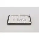BOSCH 1 987 432 061 Filter, Innenraumluft M2061
