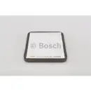 BOSCH 1 987 432 061 Filter, Innenraumluft M2061