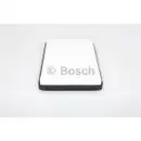 BOSCH 1 987 432 062 Filter, Innenraumluft M2062