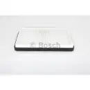 BOSCH 1 987 432 062 Filter, Innenraumluft M2062