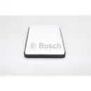 BOSCH 1 987 432 062 Filter, Innenraumluft M2062