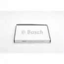 BOSCH 1 987 432 064 Filter, Innenraumluft M2064