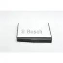 BOSCH 1 987 432 064 Filter, Innenraumluft M2064