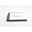 BOSCH 1 987 432 064 Filter, Innenraumluft M2064
