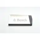 BOSCH 1 987 432 064 Filter, Innenraumluft M2064
