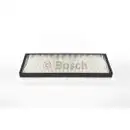 BOSCH 1 987 432 100 Filter, Innenraumluft M 2100