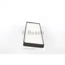 BOSCH 1 987 432 100 Filter, Innenraumluft M 2100