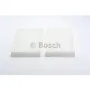 BOSCH 1 987 432 102 Filter, Innenraumluft