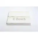 BOSCH 1 987 432 102 Filter, Innenraumluft