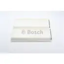 BOSCH 1 987 432 102 Filter, Innenraumluft