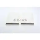 BOSCH 1 987 432 102 Filter, Innenraumluft