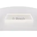 BOSCH 1 987 432 112 Filter, Innenraumluft M2112