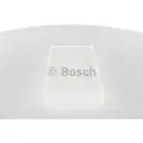 BOSCH 1 987 432 112 Filter, Innenraumluft M2112