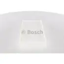 BOSCH 1 987 432 112 Filter, Innenraumluft M2112