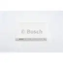 BOSCH 1 987 432 088 Filter, Innenraumluft M2088