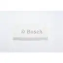 BOSCH 1 987 432 088 Filter, Innenraumluft M2088