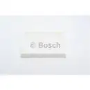 BOSCH 1 987 432 088 Filter, Innenraumluft M2088