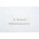 BOSCH 1 987 432 088 Filter, Innenraumluft M2088