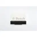 BOSCH 1 987 432 093 Filter, Innenraumluft M2093