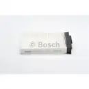 BOSCH 1 987 432 093 Filter, Innenraumluft M2093