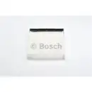 BOSCH 1 987 432 093 Filter, Innenraumluft M2093