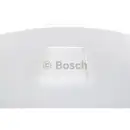 BOSCH 1 987 432 183 Filter, Innenraumluft M2183