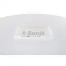 BOSCH 1 987 432 183 Filter, Innenraumluft M2183