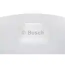 BOSCH 1 987 432 183 Filter, Innenraumluft M2183