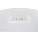 BOSCH 1 987 432 183 Filter, Innenraumluft M2183