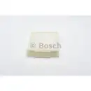 BOSCH 1 987 432 189 Filter, Innenraumluft M2189