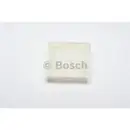 BOSCH 1 987 432 189 Filter, Innenraumluft M2189