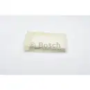 BOSCH 1 987 432 189 Filter, Innenraumluft M2189