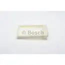 BOSCH 1 987 432 189 Filter, Innenraumluft M2189