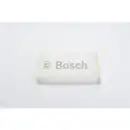 BOSCH 1 987 432 190 Filter, Innenraumluft M 2190