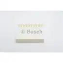 BOSCH 1 987 432 190 Filter, Innenraumluft M 2190