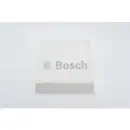BOSCH 1 987 432 195 Filter, Innenraumluft M2195