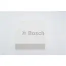 BOSCH 1 987 432 195 Filter, Innenraumluft M2195