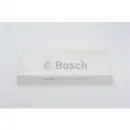 BOSCH 1 987 432 195 Filter, Innenraumluft M2195