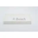 BOSCH 1 987 432 195 Filter, Innenraumluft M2195
