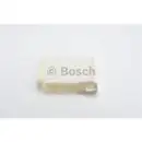 BOSCH 1 987 432 120 Filter, Innenraumluft M2120