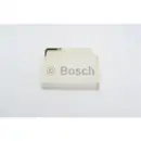 BOSCH 1 987 432 120 Filter, Innenraumluft M2120