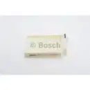 BOSCH 1 987 432 120 Filter, Innenraumluft M2120