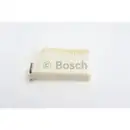 BOSCH 1 987 432 120 Filter, Innenraumluft M2120
