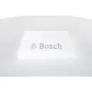 BOSCH 1 987 432 177 Filter, Innenraumluft M2177