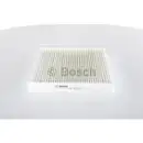 BOSCH 1 987 432 177 Filter, Innenraumluft M2177